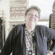 Debi Lynn Designs, LLC Debi Lynn Designs, LLC