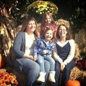 Angie Garner Dwight's photo