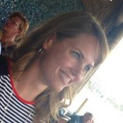 Heather Gothard's photo