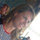 Heather Gothard