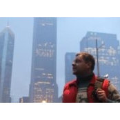 Denis Kazakov's photo