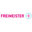 Freimeister