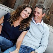 Lisa Anderson-Wall's photo