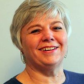 Lois Donat's photo