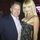 Olena Kelly
