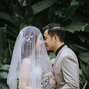 Foto de Bít Ngọc