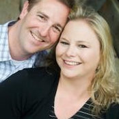 Kim Paulin Bell's photo