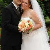 Elvin Rodriguez's photo