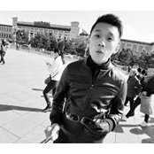 Foto de Weekiat Tan
