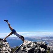 Gina Nguyen's photo