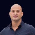 First Coast Drafting and Design's profile photo