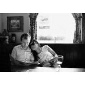 Kris Tate's photo