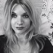Hannah Palmer's photo