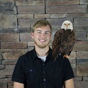 Jon Busk's photo