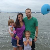Allison Bayer's photo