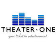 Theater One Inc's profile photo