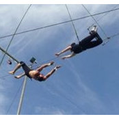 Katie Moore's photo