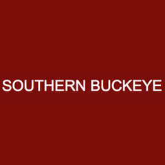 Southern Buckeye