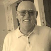 Donald Messmer's photo