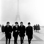 Victor Saig's photo