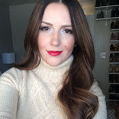 Sladja Karac's photo