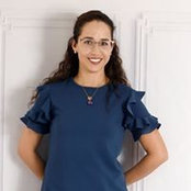 Caro Limas's photo