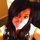 sheri_evans2988976