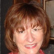 Foto di Patricia Sinen