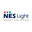 NES LIGHT,INC