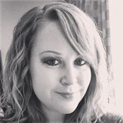 Meagan O'Connor's photo