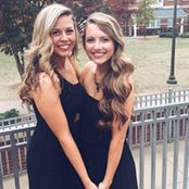 Savannah Short's photo