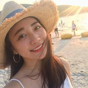 Vivy Chang's photo