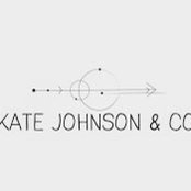 Photo de Kate Johnson