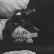 Diana Basca's photo