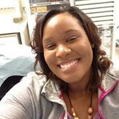 Lauren Noble's photo