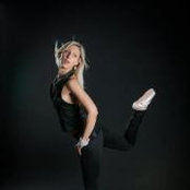 Foto von Saulė Šablinskaitė