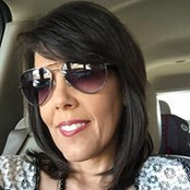 Pam Quebodeaux's photo