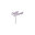 Design Exchange, Inc.