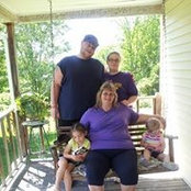 Emma Jessee-shoffner's photo