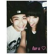 Joanne Tan's photo