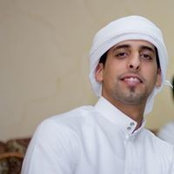 هزاع الظاهري's photo