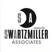 Bradley Townsend's photo
