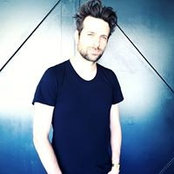 Olivier Gonzalez's photo