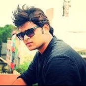 Foto de Khivraj Kumar
