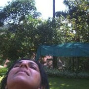 Sharon D'souzas foto
