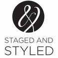 Staged & Styled's profile photo