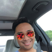 Froilan Pantalla's photo
