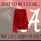 Terance Bibb's photo