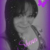 Shena Fowler's photo