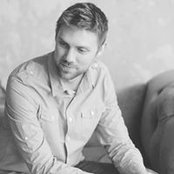 Jackson Felder's photo